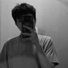 jadex_jx