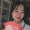 hong_ruby2591