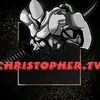 christopher.tv