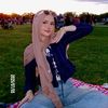 zaynab_k0