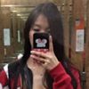 oeiy