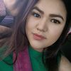 aureliavazquez98