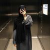 zuu_zuu_5