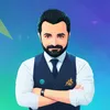 كرار العراقي / Karrar Al Iraqi