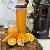 fruitjuice256