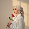 willya_27