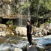 huyvu_emb