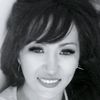 gulnara_oo