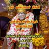 anumathan17