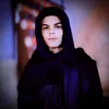 منتظر الحميداوي