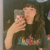 xmaasan