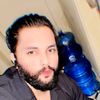 ali_official_83