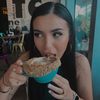 alyssavegax
