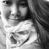 15elenaofficial