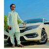 arbaz_malik38
