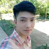minhthien1010