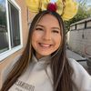 itz_janelle12