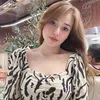 Lisa Cao