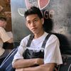 _jed_10