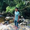 mohamedfawaz24