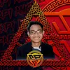 mohdafiq519