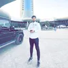 hoshmand.7