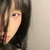 Noji Kira