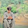 sahil_popal1