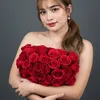 amarahshop_20