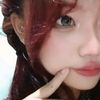 syifaawwllyh_