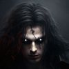 abbasii___111