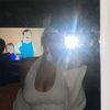 robyn479