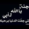 userzizi8452563151184