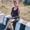 babeetapoudel