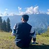 its_mfaiq