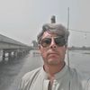 fatima_jannats