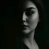 المــــــــ💎ــــــــاس