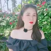 hoa.xuyen.chi8
