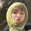 nngoc044