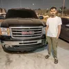 ahmi9872