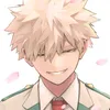 bakugo_simp_shine