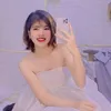 ngochan3099