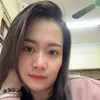 quyenpham2790