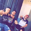 fouad_15_