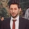 atherhakem