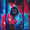 ansarioffical01