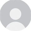 user6193701017