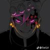 rizfrm508