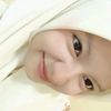 putridinanr_