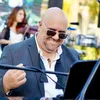Don Yassine